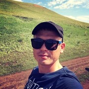 ���������� ������������, ���� ������� ������, 37 ���, ������������ ��� ������, ����� � ���������