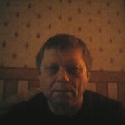 ���������� ������, ���� ������� Oleg, 66 ���, ������������ ��� ���������