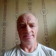  ,   , 60 ,   ,   