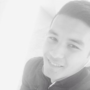  ,   Husan, 29 ,   ,   , c 