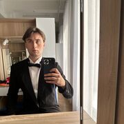 ���������� ������, ���� ����� ����, 24 ����, ������������ ��� ������, ����� � ���������