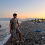  ,   Erhan, 46 ,   ,   