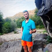  ,  Artur, 27