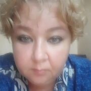 ���������� ����������, ���� ������� ���, 42 ����, ������������ ��� ������, ����� � ���������, c�������� ���������, ���������