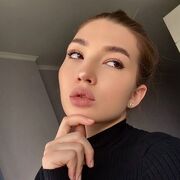  , 
