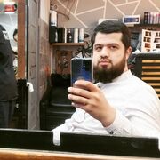 ���������� �����-���������, ���� ������� ������, 30 ���, ������������ ��� ������, ����� � ���������