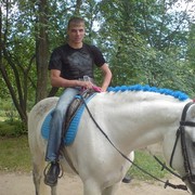 ���������� ���������, ���� ������� �������, 42 ����, ������������ ��� ������, ����� � ���������, c�������� ���������