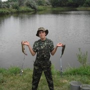 ���������� ���������, ���� ������� �����, 40 ���, ������������ ��� ������, ����� � ���������, c�������� ���������