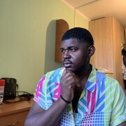 ���������� �����-���������, ���� ������� Daniel, 29 ���, ������������ ��� ������, ����� � ���������, ���������