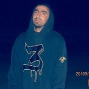  ,   , 35 ,   