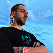 ���������� �����-���������, ���� ������� ������, 34 ����, ������������ ��� ������, ����� � ���������, c�������� ���������, ���������