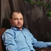  ,   , 37 ,     , c 