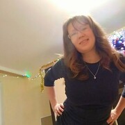  -,   , 45 ,     , c 