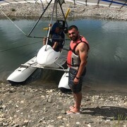 ���������� ������ �������, ���� ������� ������, 28 ���, ������������ ��� ������, ����� � ���������