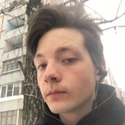 ���������� ����, ���� ������� ������, 27 ���, ������������ ��� ����� � ���������, c�������� ���������, ���������