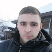  ,   Vasily, 30 ,   ,   , c 