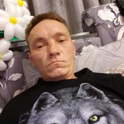  ,   , 44 ,   c , 