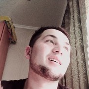  ,   Bakhtovar, 29 ,   