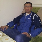 ���������� �������, ���� ������� Jasur, 38 ���, ������������ ��� ������