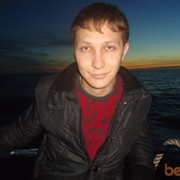 ���������� ����, ���� ������� �NDREI, 39 ���, ������������ ��� ����� � ���������, c�������� ���������