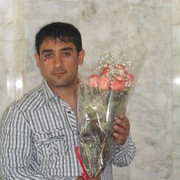 ���������� ������, ���� ������� ������, 47 ���, ������������ ��� ������, ����� � ���������, c�������� ���������