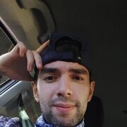 ���������� ������, ���� ������� Mirzo, 28 ���, ������������ ��� ������, ����� � ���������