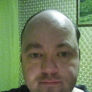 ���������� ������, ���� ������� ������, 48 ���, ������������ ��� ������, ����� � ���������, c�������� ���������, ���������