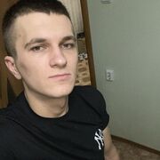 ���������� �����, ���� ������� ����, 27 ���, ������������ ��� ������, ����� � ���������