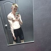 ���������� ������, ���� ������� ������, 29 ���, ������������ ��� ������, ����� � ���������