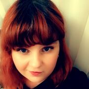  ,   Olga, 31 ,     , c 