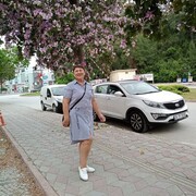  ,   Svetlana, 59 ,     , c 