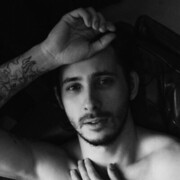 ���������� ������, ���� ������� ������, 29 ���, ������������ ��� ������, ����� � ���������, ���������