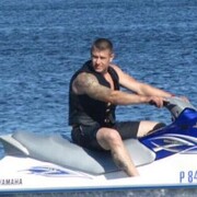 ���������� ������, ���� ������� �������, 42 ����, ������������ ��� ������, ����� � ���������