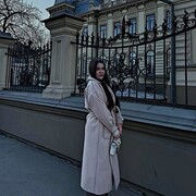 ���������� �����, �����