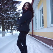  ,   , 41 ,   ,   , c 