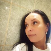 ���������� ����, ���� ������� ����, 37 ���, ������������ ��� ������, ����� � ���������