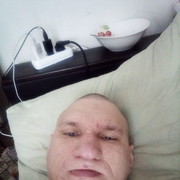  ,   , 37 ,   ,   , c 