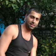  ,  Mishka, 37