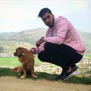  Pullman,  Alex, 28