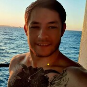 ���������� ������-��-����, ���� ������� ������, 28 ���, ������������ ��� ������, ����� � ���������