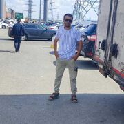  ,  Boy, 31