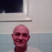  ,   , 59 ,   ,   , c 