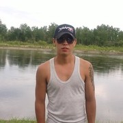  ,   , 35 ,   