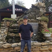 ���������� ������, ���� ������� �������, 44 ����, ������������ ��� ������, ����� � ���������, c�������� ���������