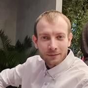  ,   , 29 ,     , c 