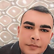  -,   , 25 ,   ,   