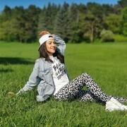  ,   Panther, 35 ,   ,   , c 