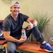 ���������� ������, ���� ������� Kelvin, 56 ���, ������������ ��� ������, ����� � ���������, c�������� ���������