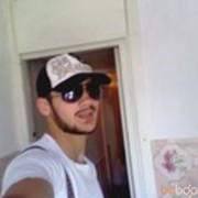  ,   , 34 ,  