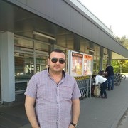  ,   Vaxtang, 41 ,   ,   , c 